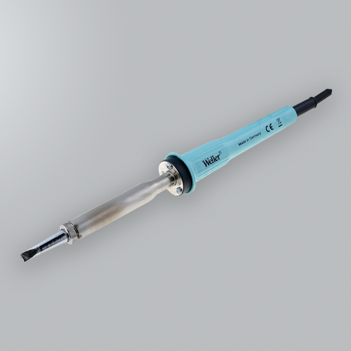 Weller W101 Soldering Iron 100W Weller W101 Soldering Iron 100W